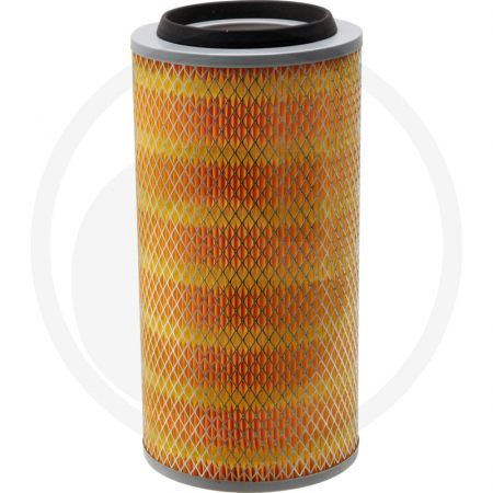 Deutz-Fahr - Filtru de aer Deutz-Fahr 02322855 02323855 02339822 02339823 02934588 04384103 1D.02339823 1D.02934588 1D.04384103 2239823 2322855 2323855 2323885 233 9822 233 9823  