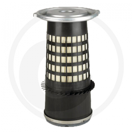 Diverse - Filtru de aer exterior 0428 0759 1909131 2.4249.250.1 24249250 242492501 4280759 526004 80091 0112 9008 8009101129008 805043 P137293