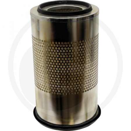 Ford - Filtru aer exterior Ford  60/161-80 