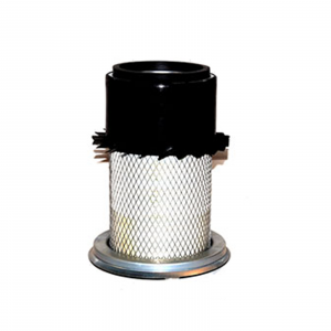 Filtru de aer exterior - Massey Ferguson 3595503M1 3515586M1  