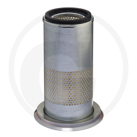 1. Piese & Accesorii Tractoare - Filtru de aer exterior New Holland  1930605 Case-IH|Deutz Fahr|Fiat|Ford|Hurlimann|Lamborghini|New Holland|Same