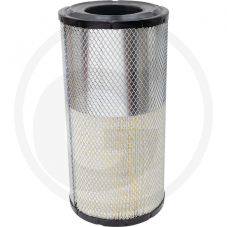 Filtru de aer Fendt H515200090100 SL5660