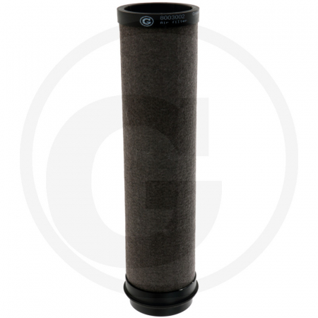 Case IH - Filtru de aer IHC CF800 DGM01114S SL6215  