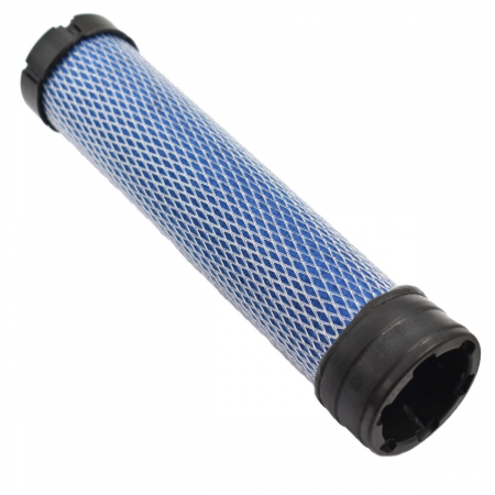 Diverse - Filtru de aer interior 0.010.2094.0 0.010.2252.0 0.900.0204.3 0.900.0301.1 0.900.0935.8 0.900.1381.7 001022520 0102252082019401 0444 6017 04446017 090003011 090013817 1000002134 1000113384 1000486 1000486TOY 1020940 1022520 1106331 113112209 113851M1 11911712570 11FQ-20110 11FQ-20150 11FQ20110 11FQ20150 132000190700 132000190707 151849149 15D2-10110 15D210110 1741-1080B 17411080B 177423051071 177423051071M 1930590 1931167 222422A1 2324005080 2326001910 236688A1 26510343 2981124 32-915702 32/915702 32915702 3540052M1 35545/002 35545002 3658023 3907002M1 3EC0242230 3EC242230 4270034M1 4446017