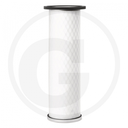 Ford - Filtru aer interior Ford 60/162-80 