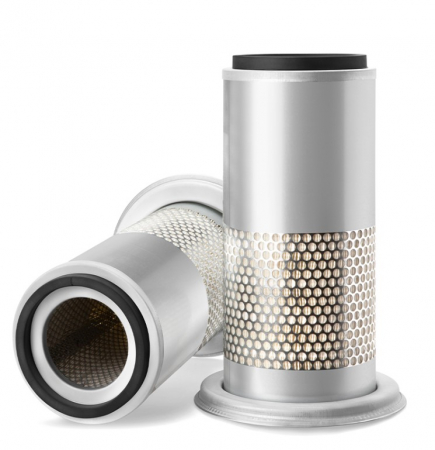 New Holland - Filtru de aer New Holland 0.010.2173.0 0.013.9979.0 1021730 1399790 1930605 1931168  