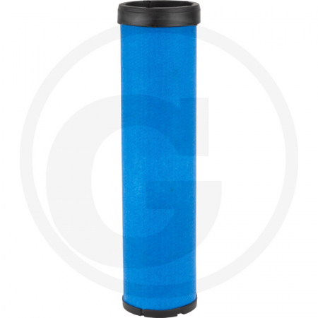 Diverse - Filtru de aer New Holland 4271468M1 8003131