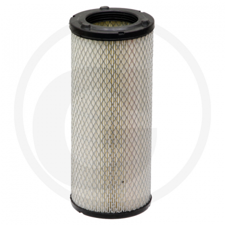 Diverse - Filtu aer principal - diverse 12 80030504250808749601