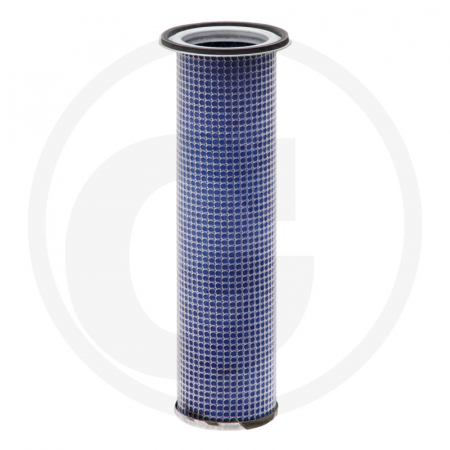 John Deere - Filtru de aer secundar CF840  