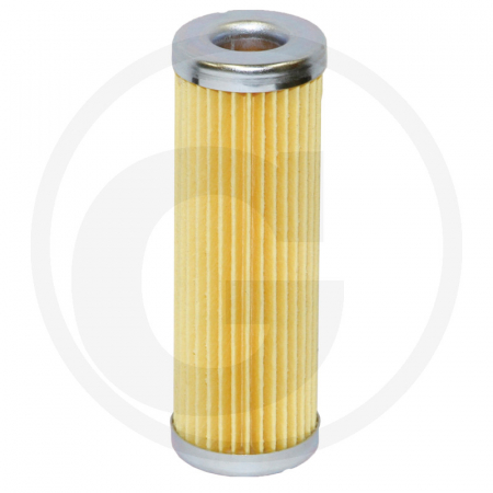 Schäffer - Filtru de carburant Schaffer FF5104 1523143560 FF5104 FF0510400  