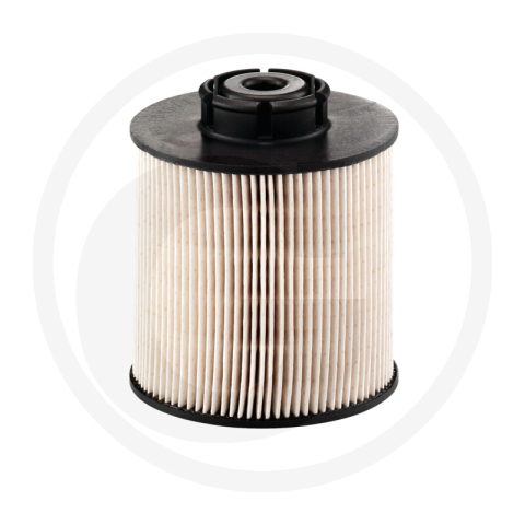 1. Piese & Accesorii Tractoare - Filtru de combustibil Claas PU 1046/1 X 00 0798 318 0 000 090 12 51 Claas|Doppstadt|Mercedes Benz