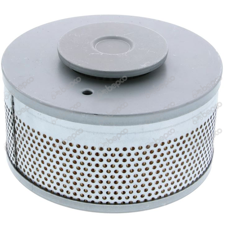 Diverse - Filtru diferential Case IH 60/240-35