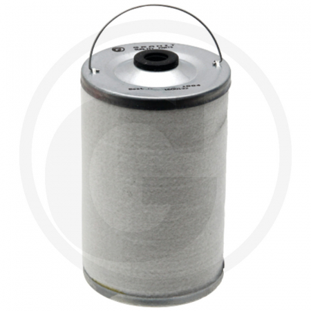 Diverse - Filtru element motorina Claas 8001004 1336020 1336021 FF0505400 SN066  