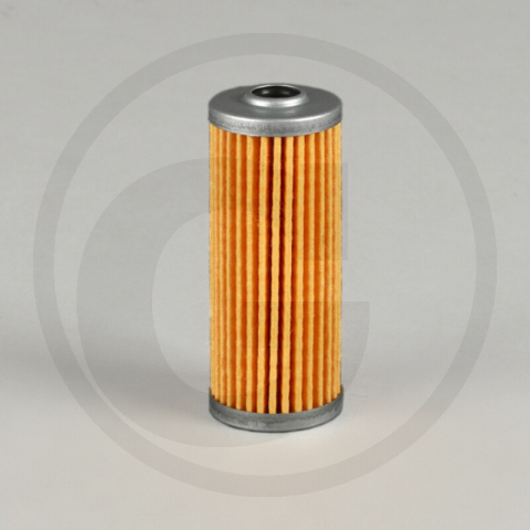 Diverse - Filtru element motorina Yanmar 12 566P502166