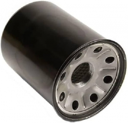 Case IH - Filtru hidraulic 1 1/2-16UNF 60/240-70 1976934C5 262546 704385A1 7738743 92801C1 9800097 HF6163 HF6736 V15801