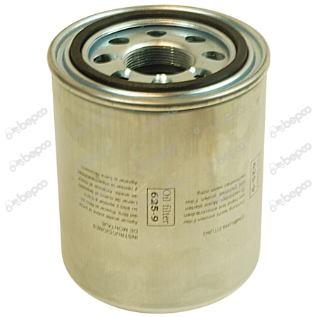 Massey Ferguson - 149700730824