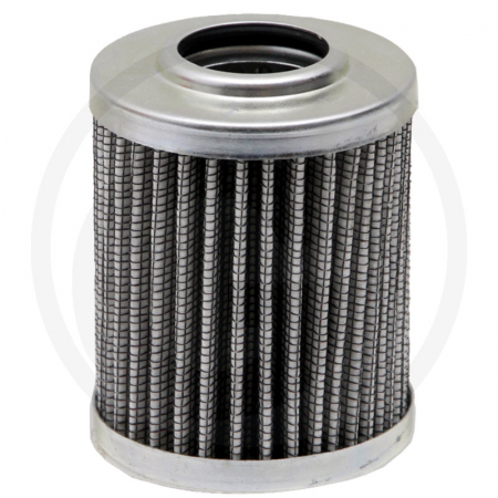 Case IH - Filtru hidraulic Case IH 3224623R1 3224623R2 3224623R9 3405722-R2 3405722R1 3405722R2 3405729R1 HF35295 MC3224623R2 PM5155