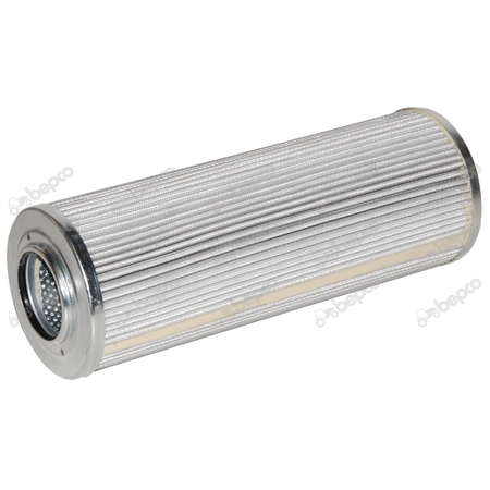 Filtru hidraulic Case IH 60/240-43 1287590C1 1328276C1 1328276C1N [2]