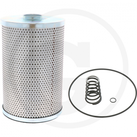 Case IH - Filtru hidraulic Case IH 60/240-109  