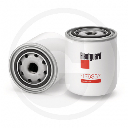 Diverse - Filtru hidraulic Caterpillar 739HF6337 4T7948 6E0924 HF0633700 HF6337  