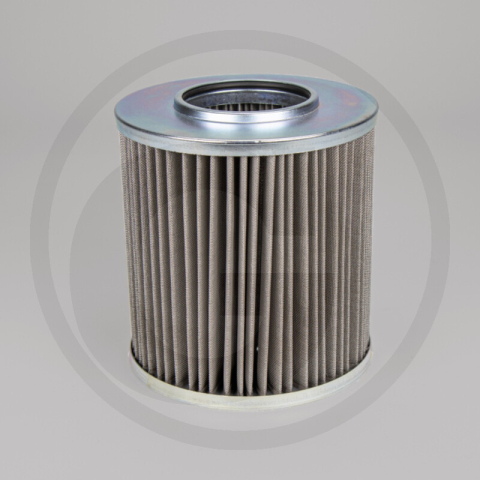 Diverse - Filtru hidraulic Claas 3790002M1 3790002M1 4366766M2 P958896 Claas|Massey Ferguson