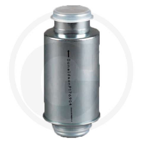 Diverse - Filtru hidraulic Claas/Renault P176904 P176904 710 Claas|Renault