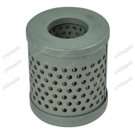 Deutz-Fahr - Filtru hidraulic Deutz Fahr