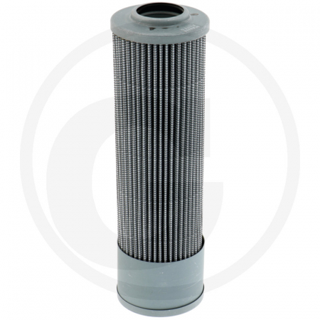 Fendt - Filtru hidraulic Fendt SH52620  