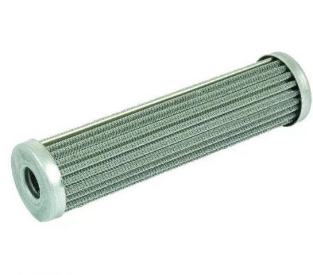 Fiat - Filtru hidraulic Fiat 1909144 40 33 056 4033056 566999 FA1909144  