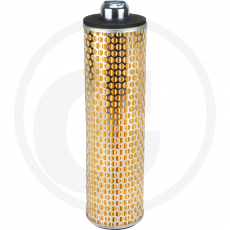 Ford - Filtru hidraulic Fiat 1909105 1909127 44016885 5101733 84298916  