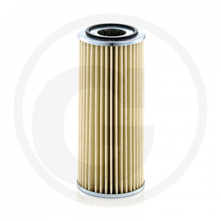 Case IH - Filtru hidraulic Fiat 1930882 47365582 87307705 FA1930882 HF28914