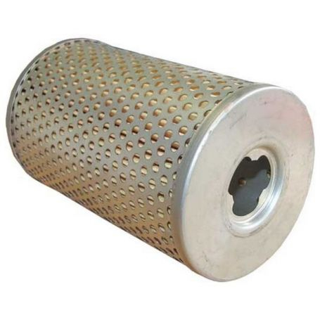 Ford - 81802003 Filtru hidraulic Ford, Massey Ferguson