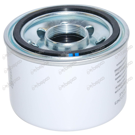 1. Piese & Accesorii Tractoare - Filtru hidraulic John Deere 60/625-6 3616579M1 3616579M2 3907580M1