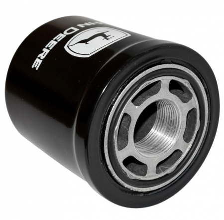 Filtru hidraulic - John Deere AL156625 [1]