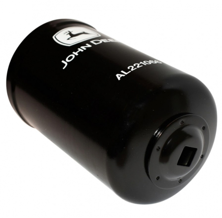 Filtru hidraulic John Deere AL221066 B67562 XH625 P764668 WH945 SH66195 WH10008 B174604   [1]