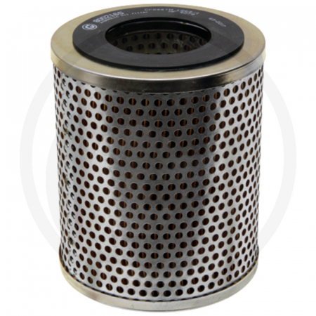 John Deere - Filtru hidraulic John Deere 30-3483630 303483630 31112-3Q500 311123Q500 62946DA 6294D 73327637 AR1205R AR20072R AR28072 AR28072T AR28271R AR75601 AR75603 AT34670 EP30 EP30HD H30030 HF6079 P555603 P64 TF9