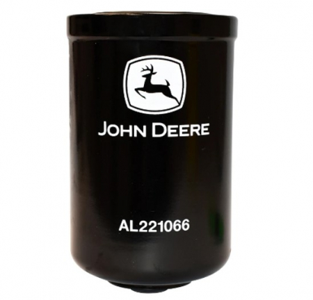 Filtru hidraulic John Deere AL221066 B67562 XH625 P764668 WH945 SH66195 WH10008 B174604  