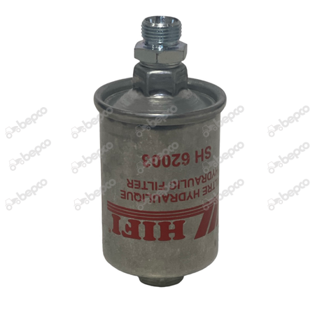 Diverse - Filtru hidraulic - John Deere 60/240-261