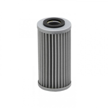 Filtru hidraulic Landini 1825222M91 3307250M91 3307250M92 HY9146 SH63497  