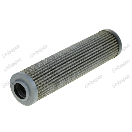 Filtru hidraulic Massey Ferguson 60/574-7B 07993016 114908A1 2.4419.611.0 [1]