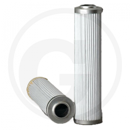 Massey Ferguson - Filtru hidraulic Massey Ferguson 60/574-7B 07993016 114908A1 2.4419.611.0