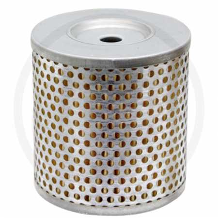 Massey Ferguson - Filtru hidraulic Massey Ferguson 1639428M91 1662566 1662566M1 1866610M1 1887990M1 HM1662566 M1662566 S40161 TE2NC3K758AA VPJ4502  