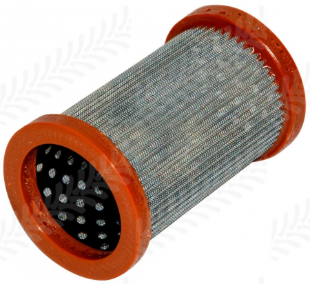 Massey Ferguson - Filtru hidraulic Massey Ferguson 1660715M91 185551M92 185551M93  