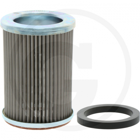 Massey Ferguson - Filtru hidraulic Massey Ferguson 60/625-2 1687042 1687042M91 1810744M91 1870199 1870199M91 1870199M92 884906M91 884906M92  