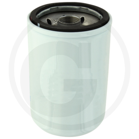 Diverse - Filtru hidraulic McCormick SO 062 P554770 W 719/4  84533578 3 147 441 R 91 3 147 441 R 92 AM101207 HE1220338 Fiat|Case-IH|Kubota|John Deere|McCormick