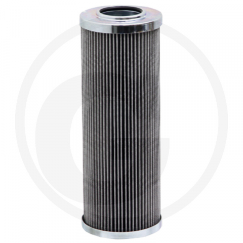 New Holland - P763415 Filtru hidraulic New Holland