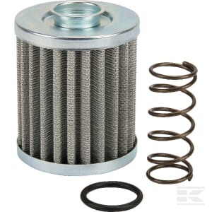 Filtru hidraulic P171524 [1]