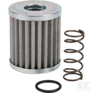 Fiat - Filtru hidraulic P171524