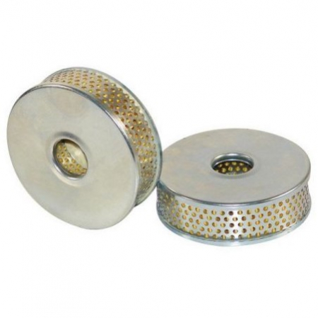 Case IH - Filtru hidraulic servo Case IH 3936985 81818748 83914157 83923728 83936985 84419022 C7NN-3N538-B C7NN3N538B D7NN3N538B D964931 E0NN3K58AA E0NN3K758AA EDPN-3K758-A EDPN3K58A EDPN3K758A EDPN3N3K758A ENN3K58AA ENN3K758AA EONN-3K758-AA EONN3K758AA F3K758AA K262979 K964924 K964931 K964954 VPJ4504  