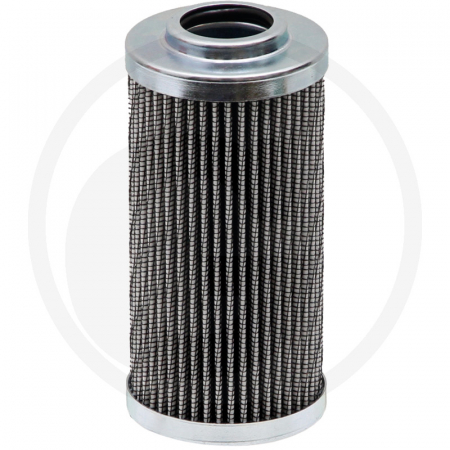 Case IH - Filtru hidraulic Case IH 60/240-43 1287590C1 1328276C1 1328276C1N